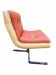 Raphaël Raffel Armchair 1970