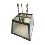 Hanging lamp