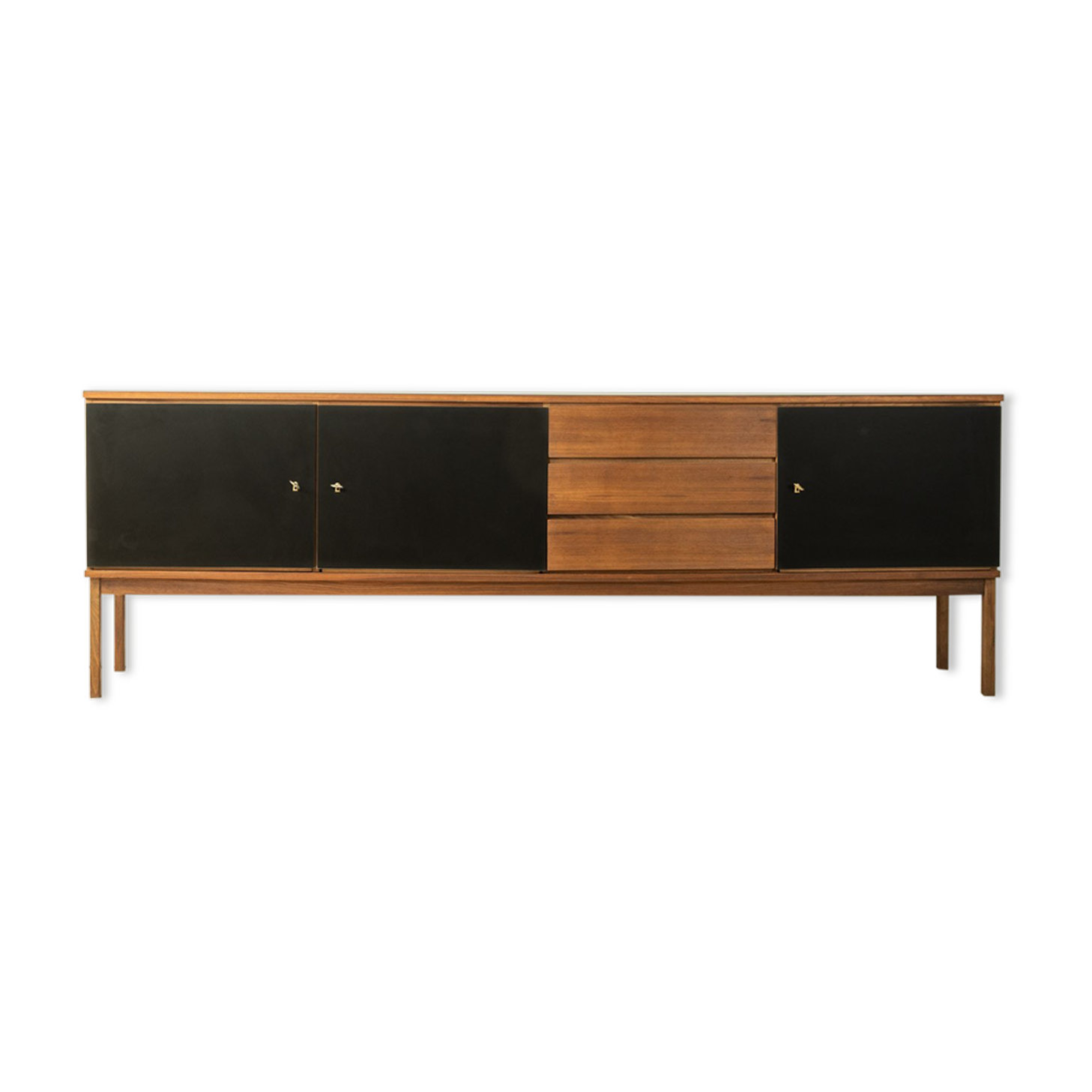 1960s sideboard