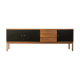 1960s sideboard