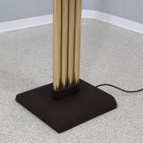 Lampadaire articulé Goffredo Reggiani années 1970