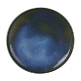 XXL pie dish in sandstone Poterie Nault Puisaye