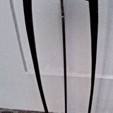 Unique piece by the artist Tabib 96.