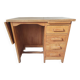 Children's desk