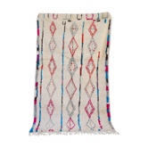 Tapis Azilal - 231 x 134cm