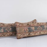 Cushion