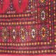 Oriental rugs