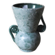 Arts-Ceram ceramic vase