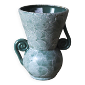 Arts-Ceram ceramic vase