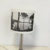 Hossegor lamp