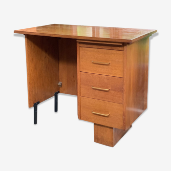 Bureau vintage 1950