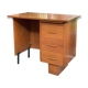 Vintage office 1950