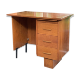 Vintage office 1950