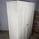 Armoire parisienne