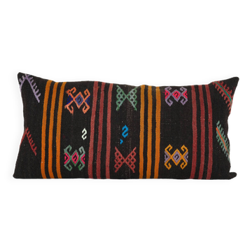 Coussin
