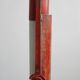 Adjustable desk lamp Neolux by Dernier & Hamlyn. 1930s.