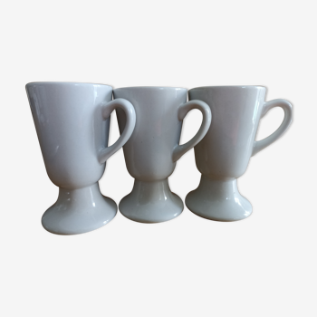 Trio mug