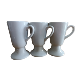 Trio mug