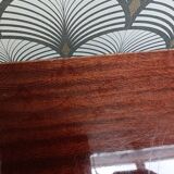Table de chevet,de nuit, d'appoint en bois vente 50'