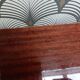 Table de chevet,de nuit, d'appoint en bois vente 50'