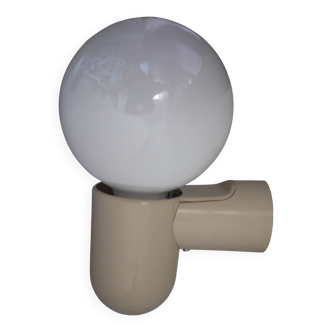 Allibert wall light