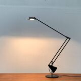 Postmodern Desk Lamp Flamingo by Fridolin Naef for Luxo, 1980s