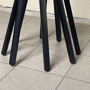 Coat rack Sciangai by Gionathan De Pas & Donato Durbino & Paolo Lomazzi for Zanotta, 1973