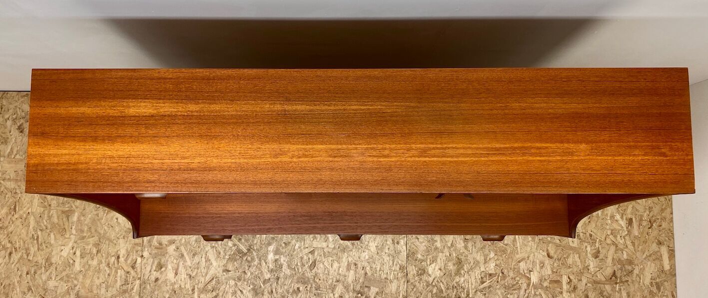 Mid Century Vintage G Plan Sideboard