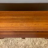 Mid Century Vintage G Plan Sideboard