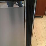 1970s enfilade buffet