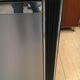 1970s enfilade buffet