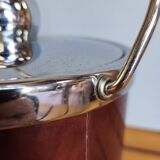 Vintage ice bucket - Japan