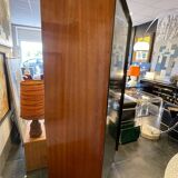 Willy Van Der Meeren wardrobe