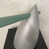 Bertaa Hot Kettle, Philippe Starck, Alessi