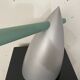 Bertaa Hot Kettle, Philippe Starck, Alessi