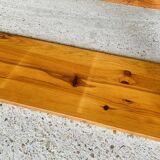 Vintage modular shelving system, Circa 80's/90's