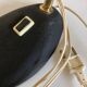 Desk lamp Jean Boris Lacroix mid century modern 1950