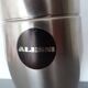 Shaker Alessi design Luigi Massoni Carlo Mazzeri