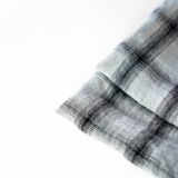 2 candle holders and 2 tea towels — All fire all flame #51