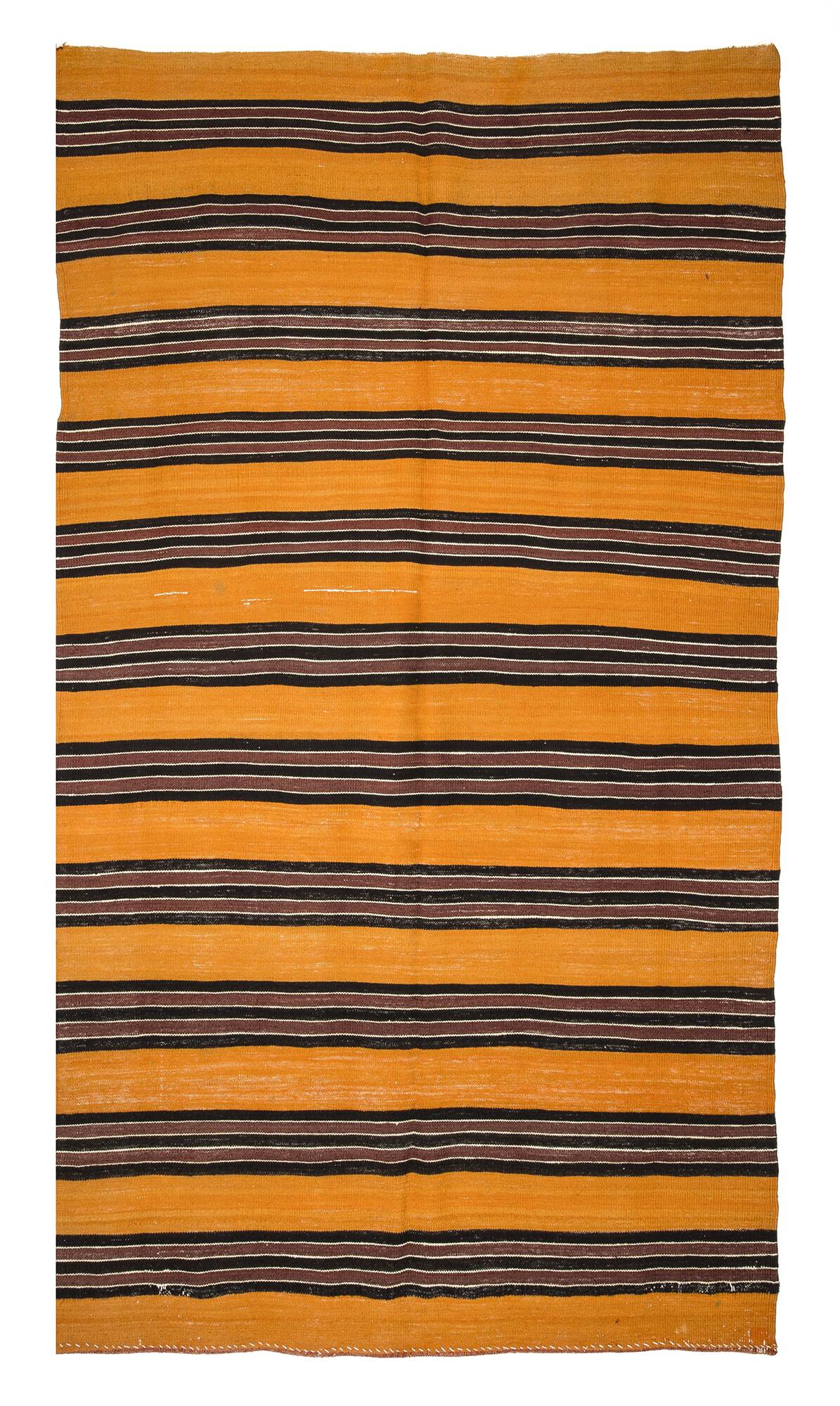Turkish Kilim, 270x154 cm, MYK-909