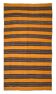 Turkish Kilim, 270x154 cm, MYK-909