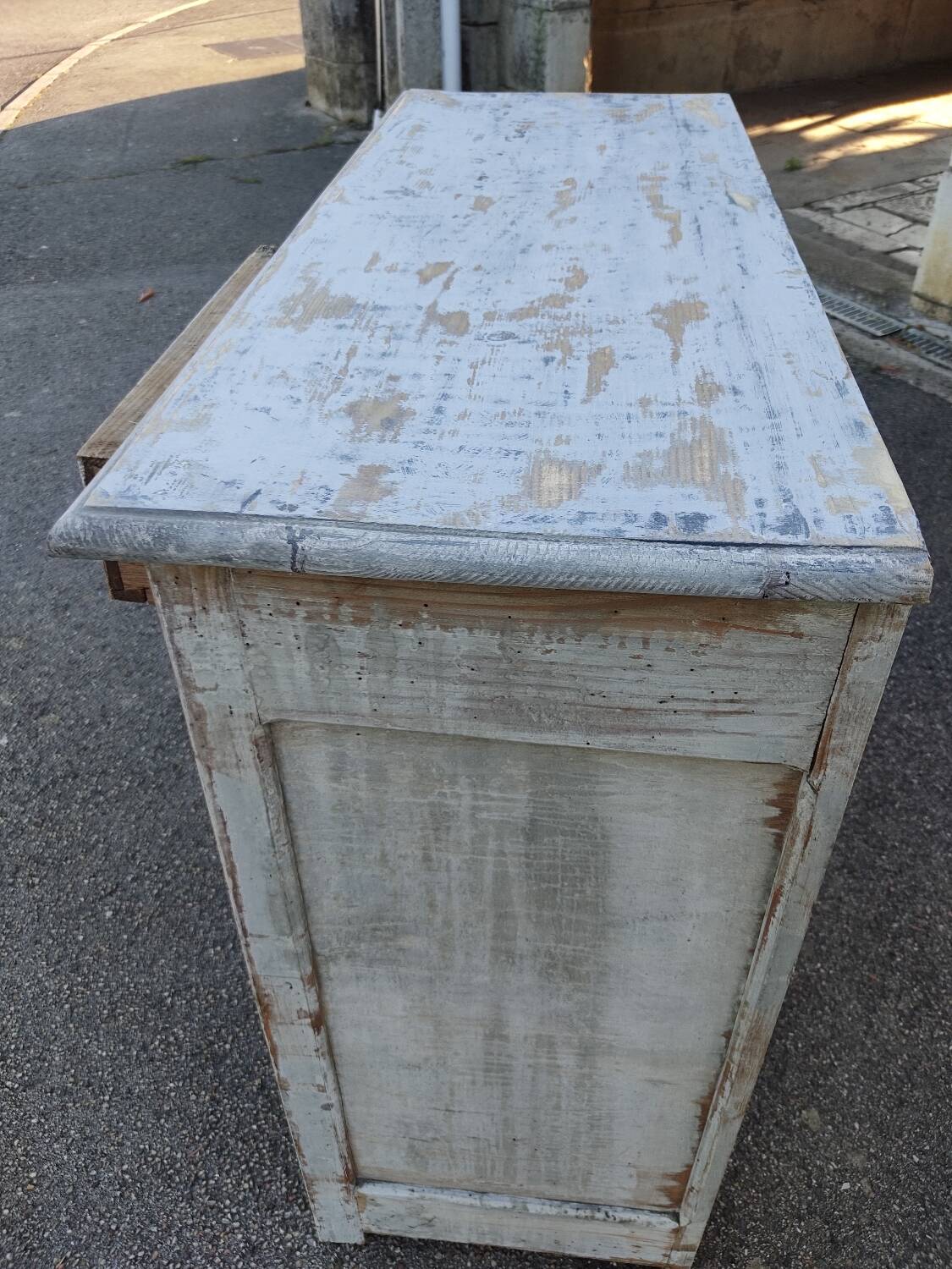 Bibus workshop furniture