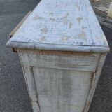 Bibus workshop furniture