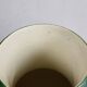 Quimper Henriot ceramic vase