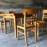 Table 1950