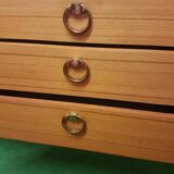 Vintage sideboard