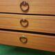 Vintage sideboard