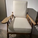 Armchair 1940