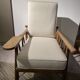 Fauteuil 1940