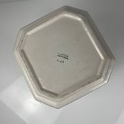 Cache-pot en barbotine, Martan, Portugal 1960-80